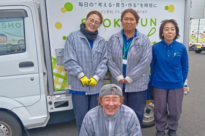株式会社ショクブン　京都営業所のアルバイト・バイト求人情報-02