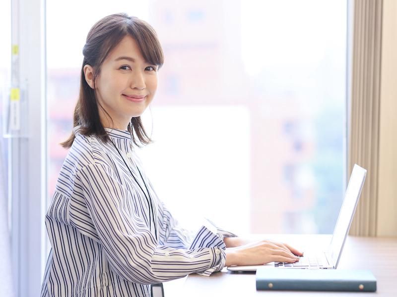 株式会社イデアの求人・転職情報