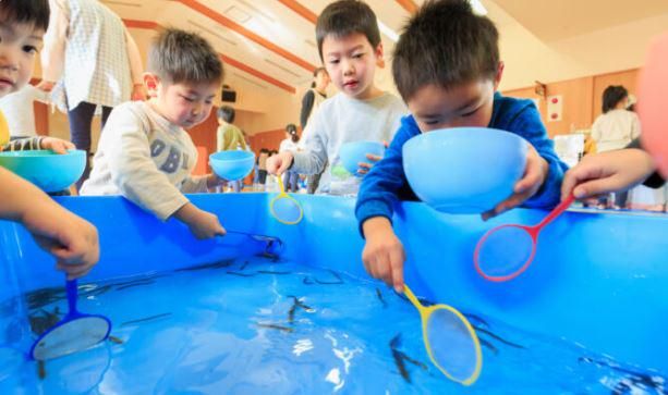 合同会社みずみずランドの求人・転職情報