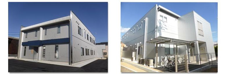 一般財団法人中部微生物研究所の求人・転職情報