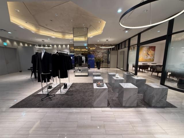 プレシャスマイルド 岡山高島屋のアルバイト・バイト求人情報-36