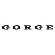GORGE　SUNAMO店(スナモ)の派遣求人情報