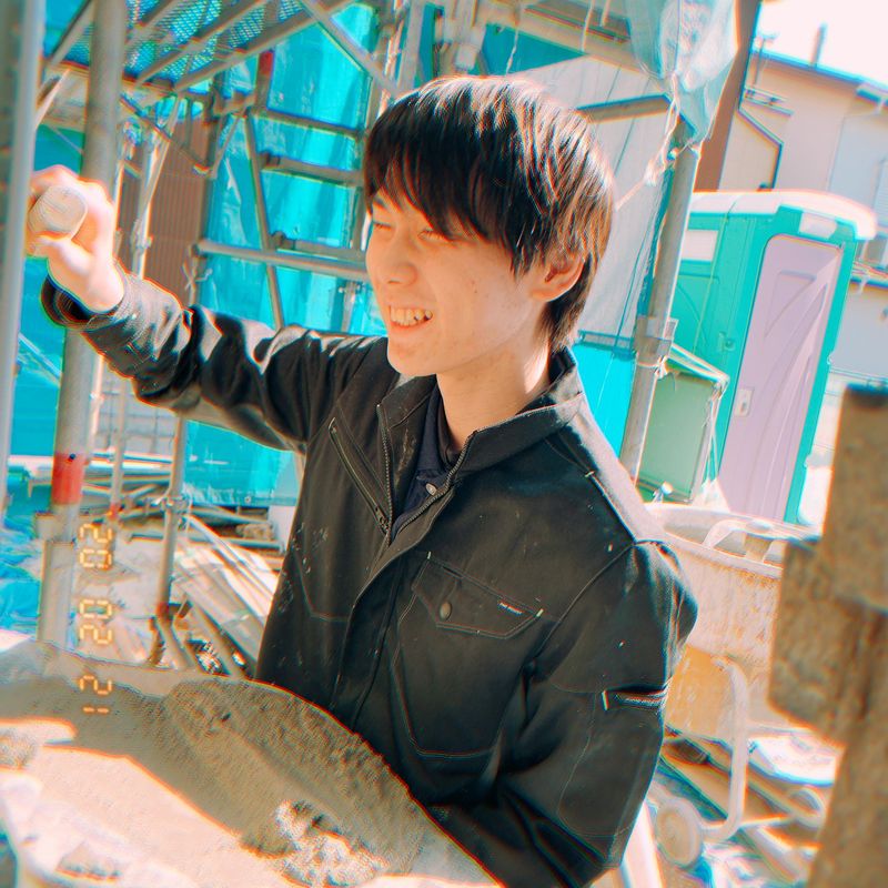 笠原技建株式会社の求人・転職情報