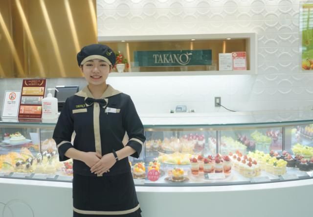 【新宿高野】京急上大岡店 販売のアルバイト・バイト求人情報-03