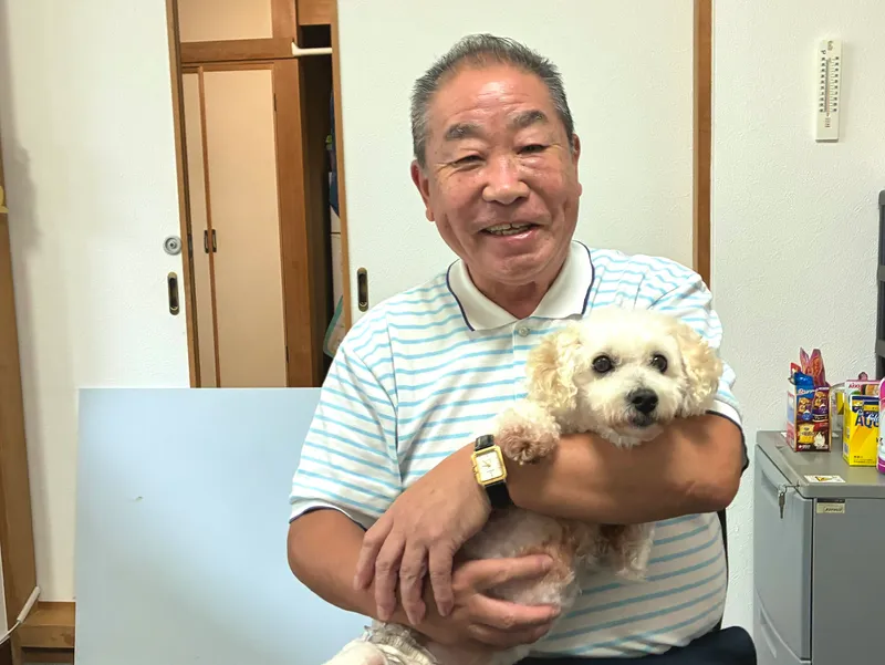 株式会社まごころケアサービスの求人・転職情報