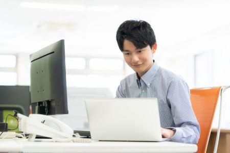 株式会社ＴＳＰの求人・転職情報