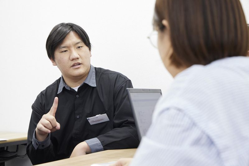 株式会社ジェイテック　水戸営業所のアルバイト・バイト求人情報-04