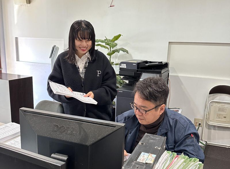 株式会社Wテックのアルバイト・バイト求人情報-02