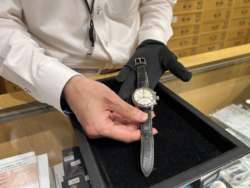 株式会社五十君商店の求人・転職情報