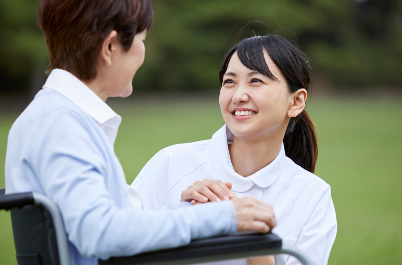 株式会社悠遊社の求人・転職情報