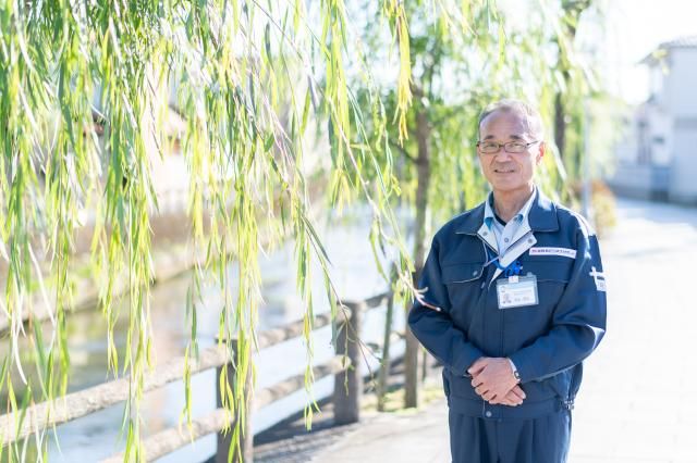 株式会社両毛ビジネスサポートの求人・転職情報