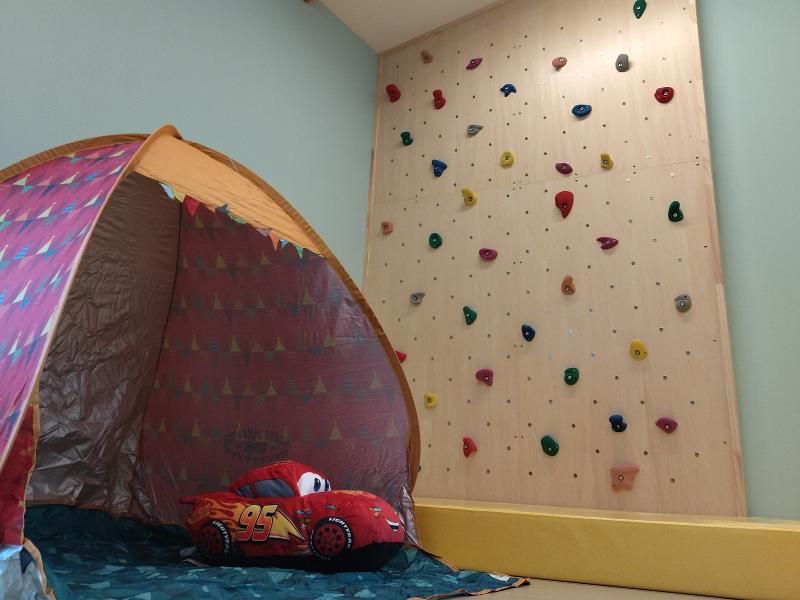 有限会社月光堂フォートの求人・転職情報