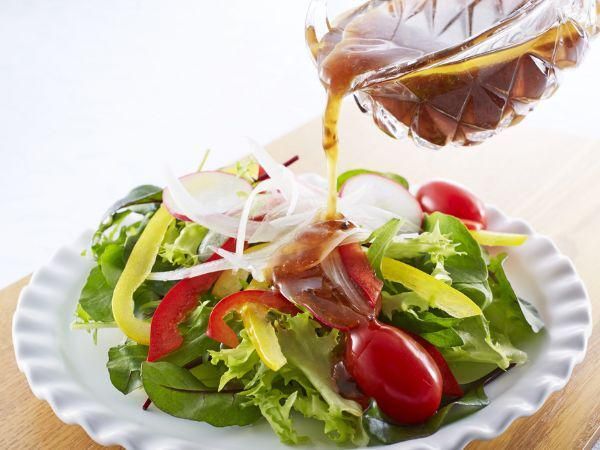 株式会社トータルブレーンのアルバイト・バイト求人情報-08