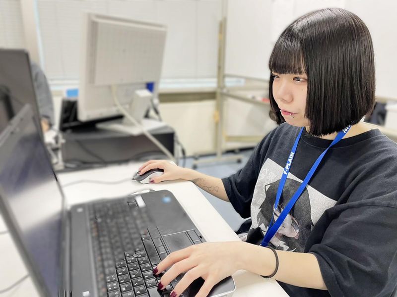 株式会社エフプレイン　札幌支店のアルバイト・バイト求人情報-03
