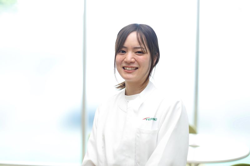 テルモヒューマンクリエイト株式会社　富士宮工場のアルバイト・バイト求人情報-04