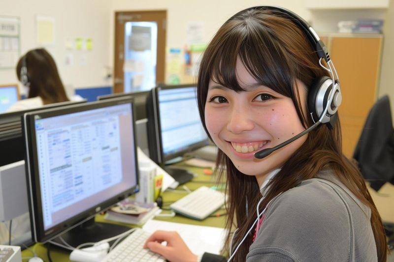 株式会社トップマークスのアルバイト・バイト求人情報-02