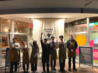 株式会社ドリームホテルの求人・転職情報