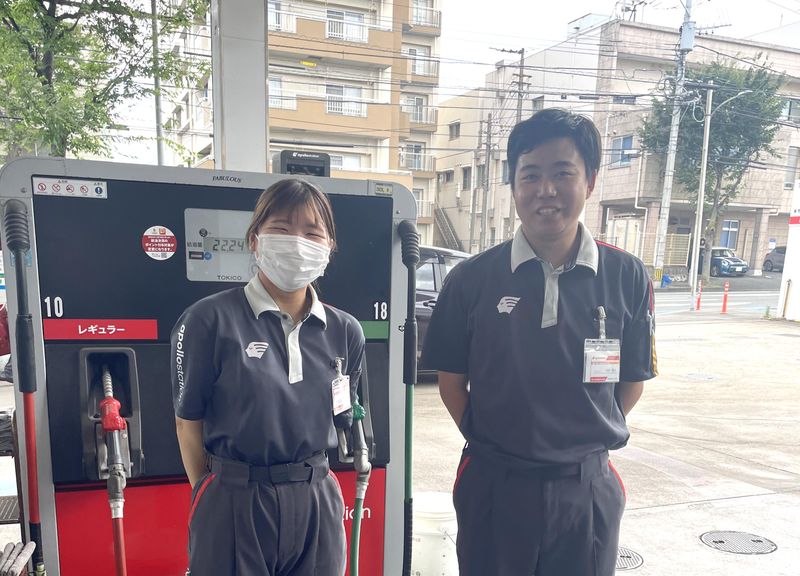 大手町SSのアルバイト・バイト求人情報-04