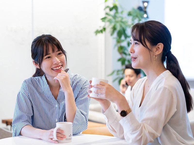 株式会社Jサポートのアルバイト・バイト求人情報-03