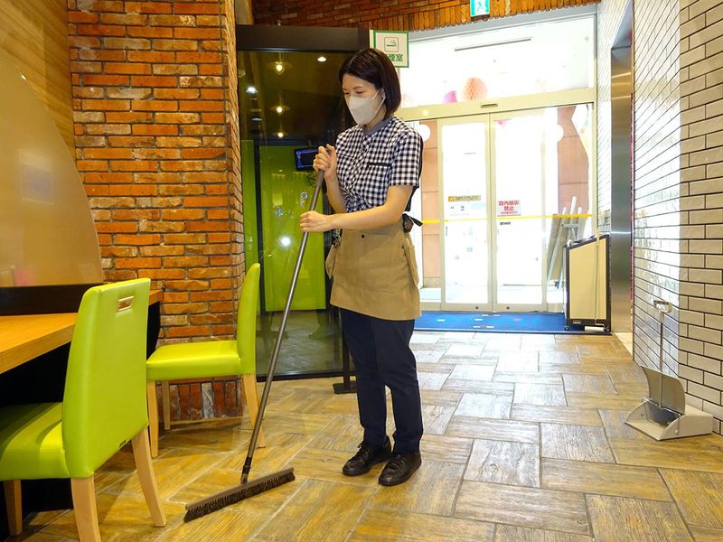 株式会社玉屋:福岡市中央区のアルバイト・バイト求人情報-02