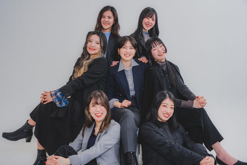 株式会社HeadLiner　秋葉原オフィスのアルバイト・バイト求人情報-02