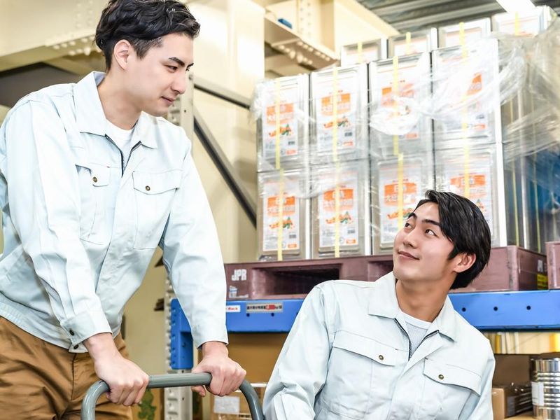 テイケイネクスト株式会社　松戸支店のアルバイト・バイト求人情報-02