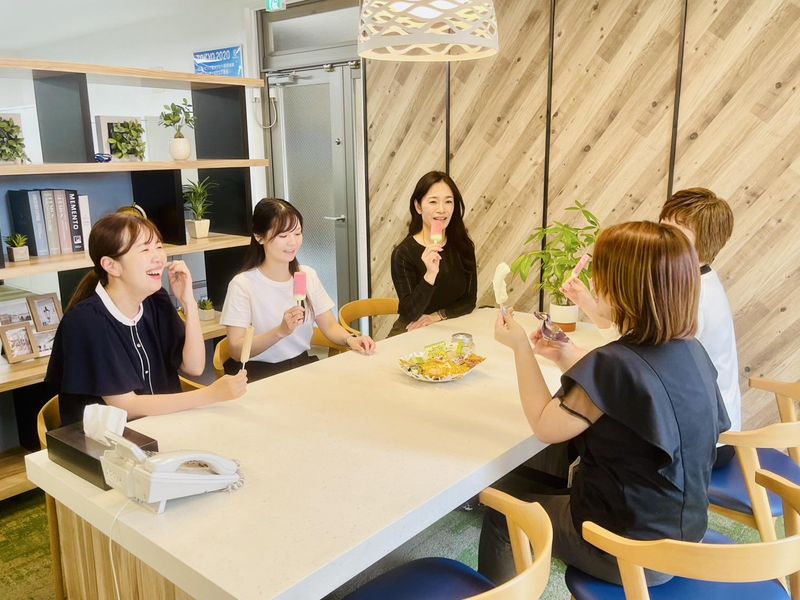 株式会社アルバクルーのアルバイト・バイト求人情報-03