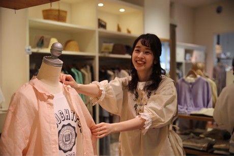 株式会社キャンの求人・転職情報