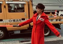 合同会社Le Lienのアルバイト・バイト求人情報-02