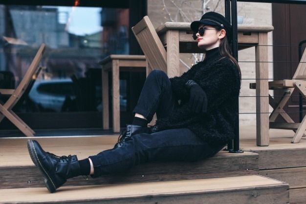 ファッション人材リンク株式会社のアルバイト・バイト求人情報-02