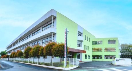 上尾中央医科グループ(AMG)　上尾中央看護専門学校のアルバイト・バイト求人情報-05