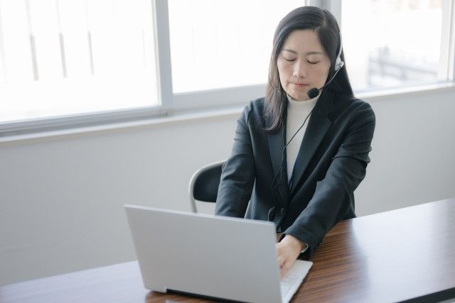 AMUSE株式会社のアルバイト・バイト求人情報-24