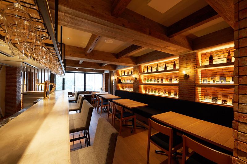 ディック･ブルーナ　テーブル　神戸のアルバイト・バイト求人情報-03