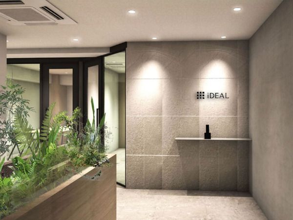 株式会社アイデアルのアルバイト・バイト求人情報-02