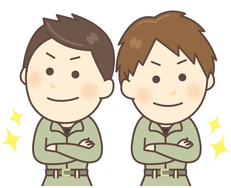 エヌエス・テック株式会社の求人・転職情報