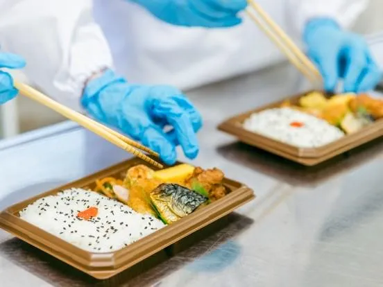 お食事･会食 ふじ嘉(Fujika)のアルバイト・バイト求人情報
