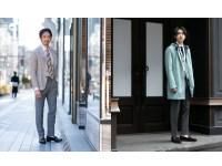 ストラスブルゴ 名古屋店(株式会社ストラスブルゴ)のアルバイト・バイト求人情報-03