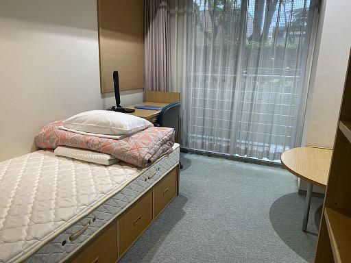 中小企業大学校東京校　東大和寮のアルバイト・バイト求人情報-03