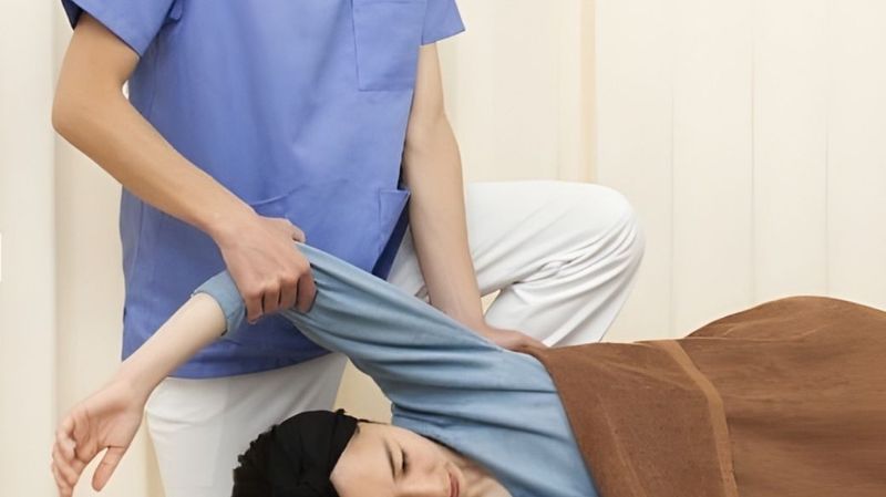 株式会社LIKE ACTの求人・転職情報