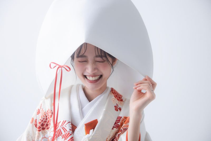 株式会社クラウディアコスチュームサービスの求人・転職情報