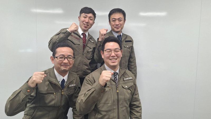 株式会社　カミノのアルバイト・バイト求人情報-02