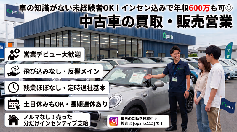 有限会社　夢形の求人・転職情報