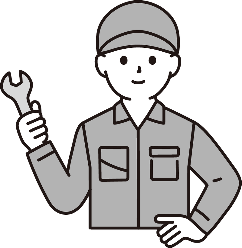 株式会社TMスタイル　勤務地:京都市南区のアルバイト・バイト求人情報-15