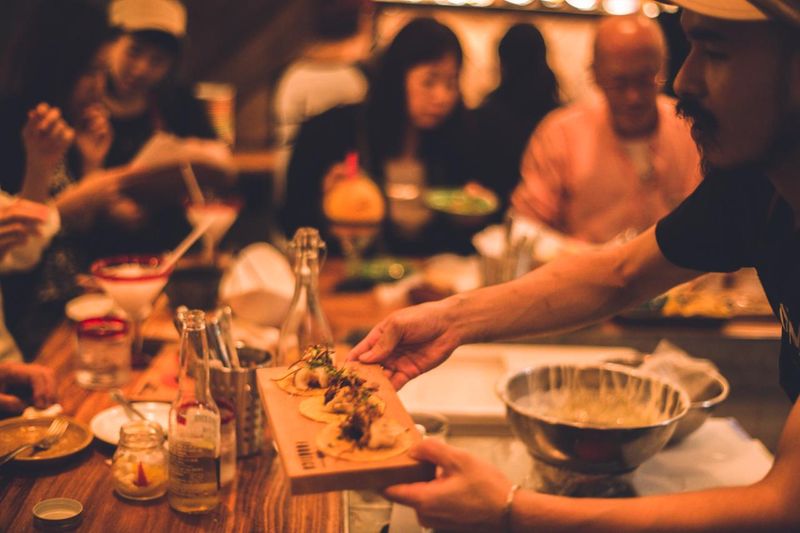 タコファナティコ　渋谷のアルバイト・バイト求人情報-04