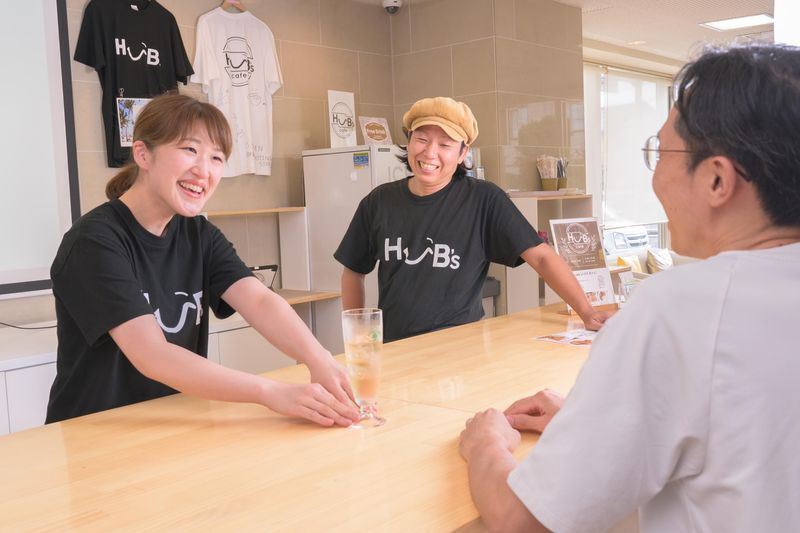 HOTEL GREEN CORE 坂東のアルバイト・バイト求人情報-03