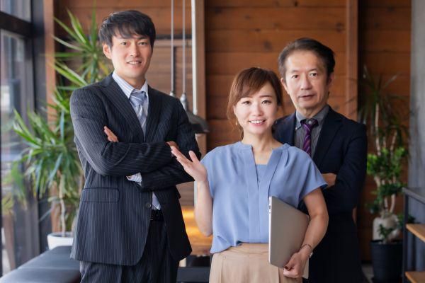 株式会社活美登利のアルバイト・バイト求人情報-03