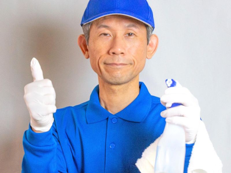 デルパラ7 米原店のアルバイト・バイト求人情報-04