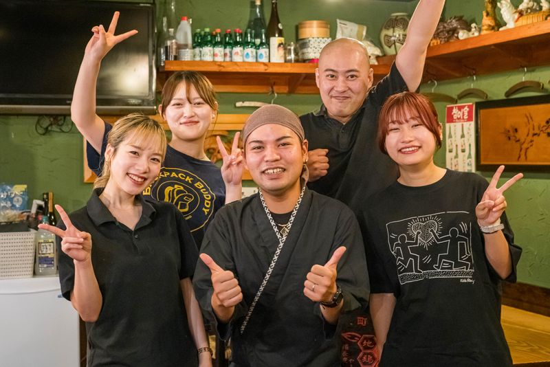 備長炭やきとり 森川のアルバイト・バイト求人情報-02