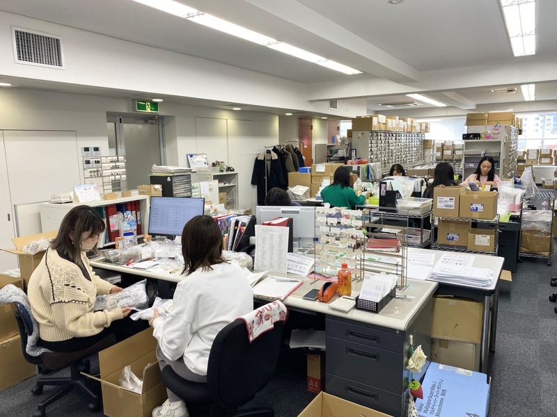 株式会社ドンのアルバイト・バイト求人情報-05