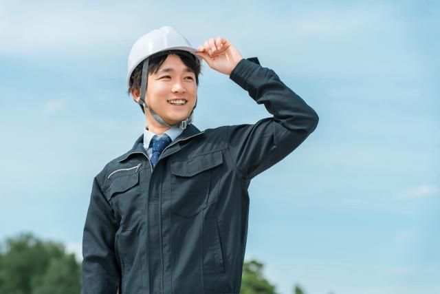 有限会社湘涼電工の求人・転職情報